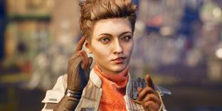 The Outer Worlds удостоилась премии «Небьюла» за лучший сценарий